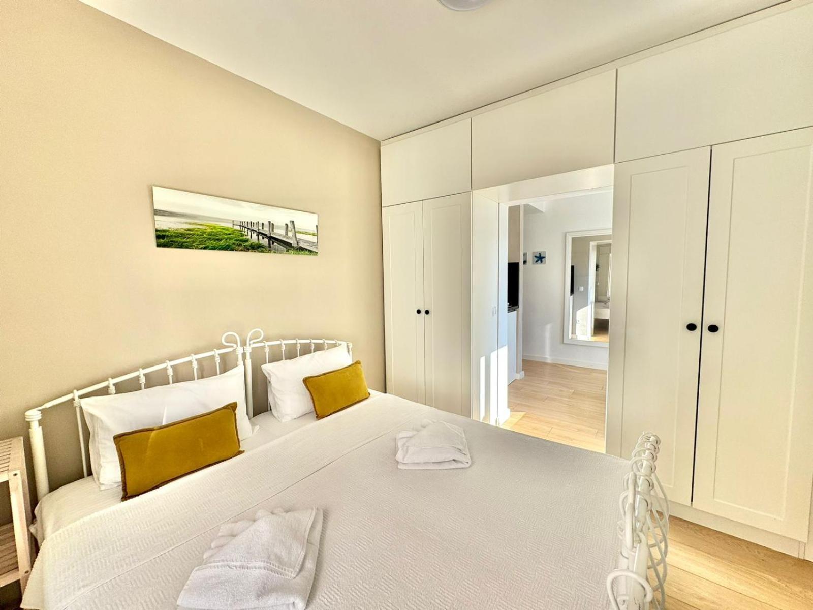 Apartmani Terminal Budva Extérieur photo